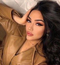 Подруга Карина - Севастополь Подруга Карина - Севастополь