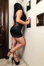 Подруга Эля - Севастополь