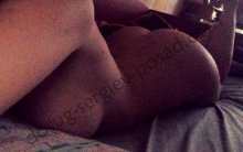 Подруга  - Сергиев Посад