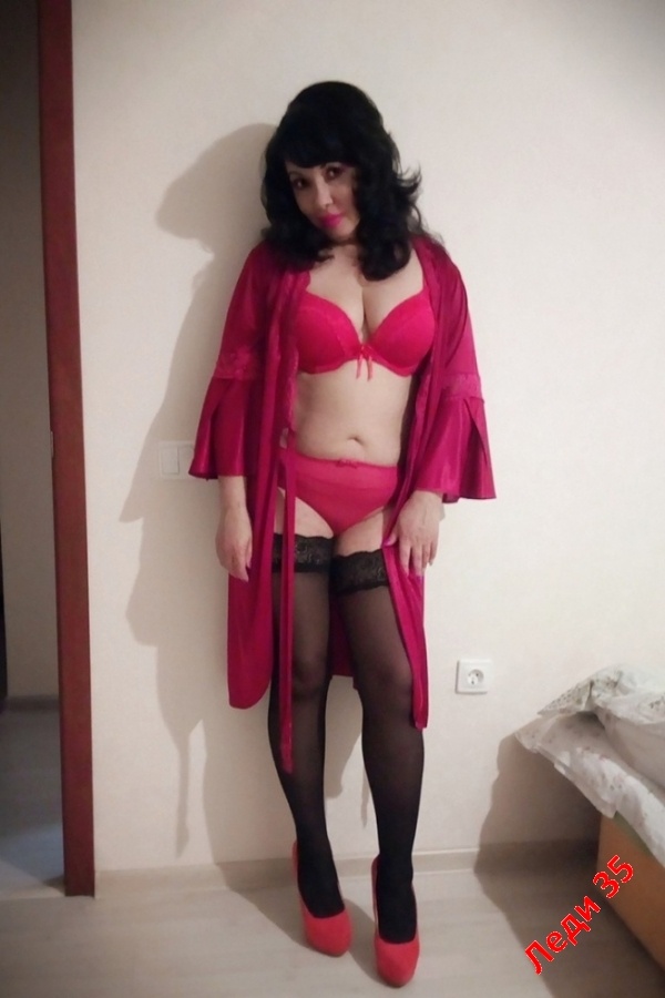 Подруга  - Вологда