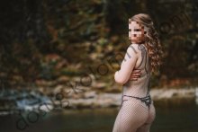 Подруга Ксения-VIP - Коломна