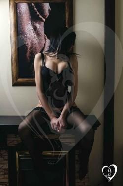 Подруга  - Севастополь