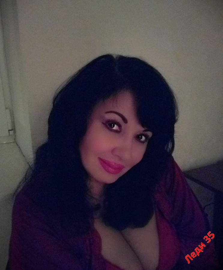 Подруга  - Вологда