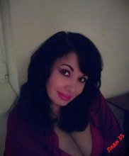 Подруга  - Вологда