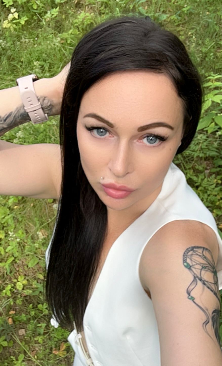 Подруга  - Серпухов