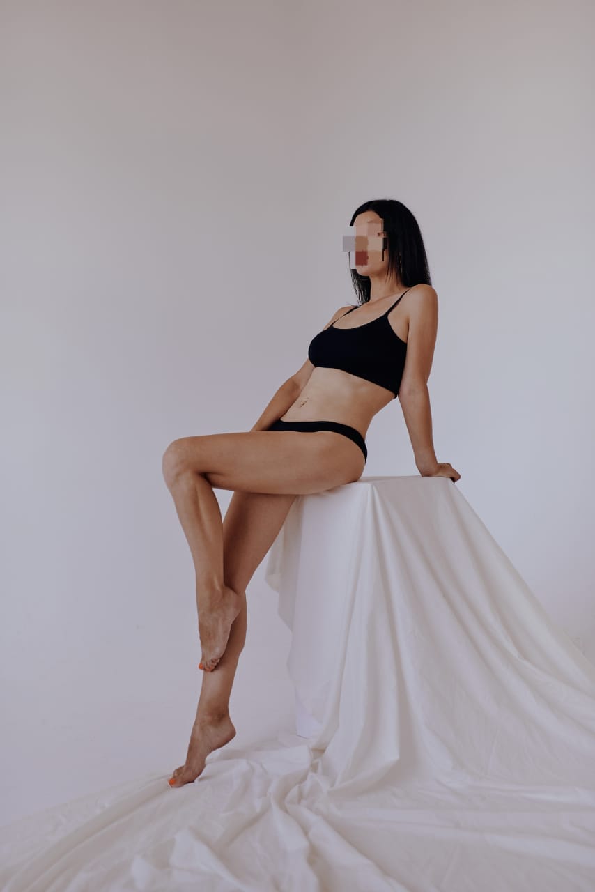 Подруга  - Северодвинск