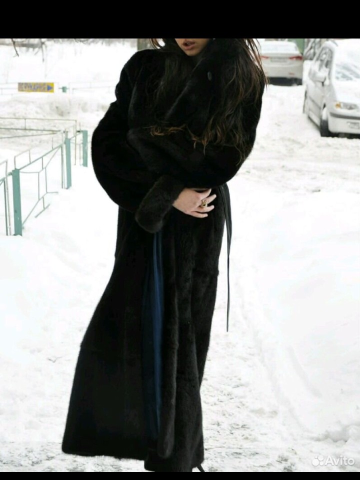 Подруга  - Пятигорск