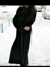 Подруга  - Пятигорск