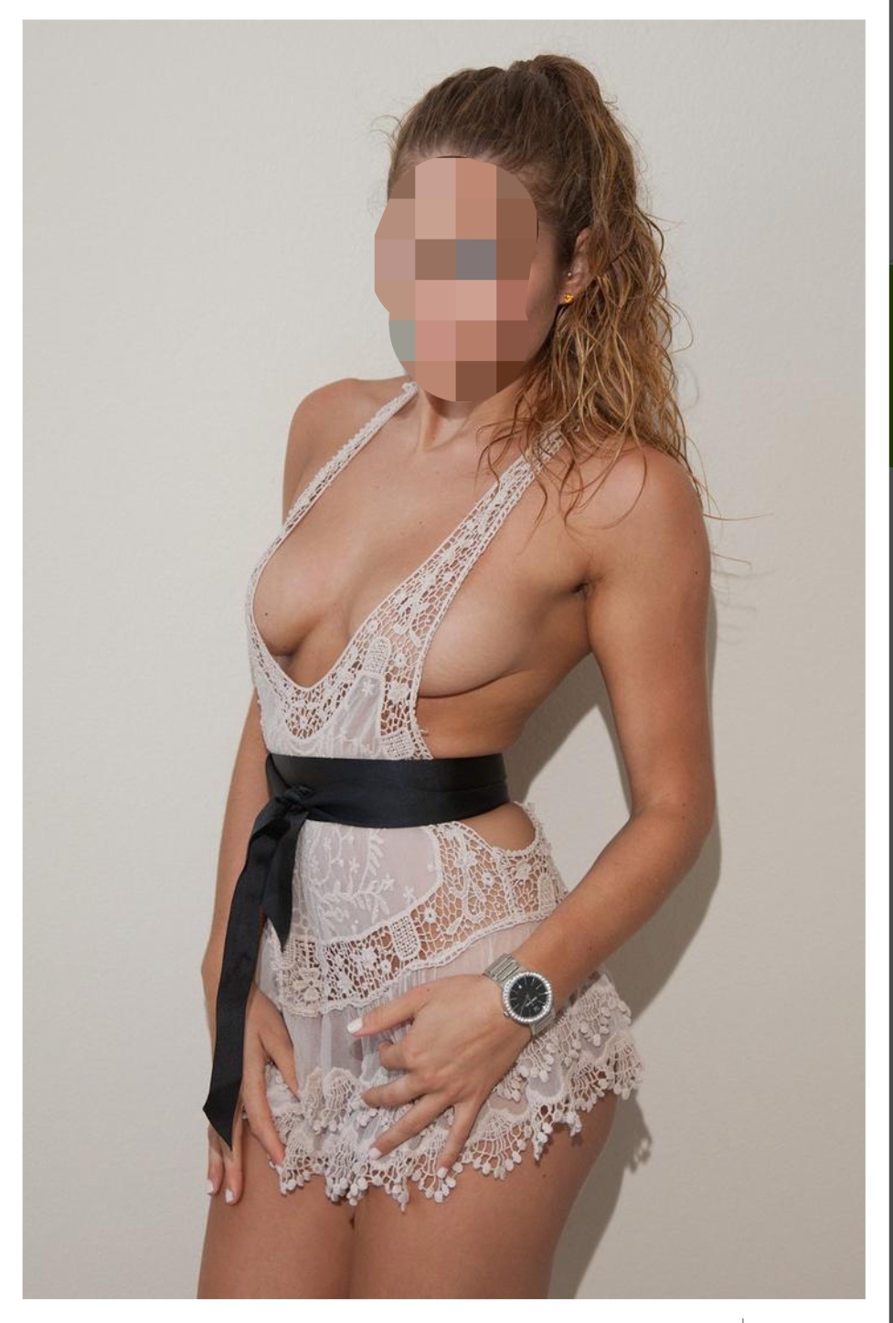 Подруга  - Сергиев Посад