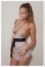 Подруга  - Сергиев Посад