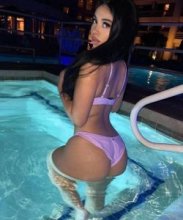 Подруга  - Волоколамск