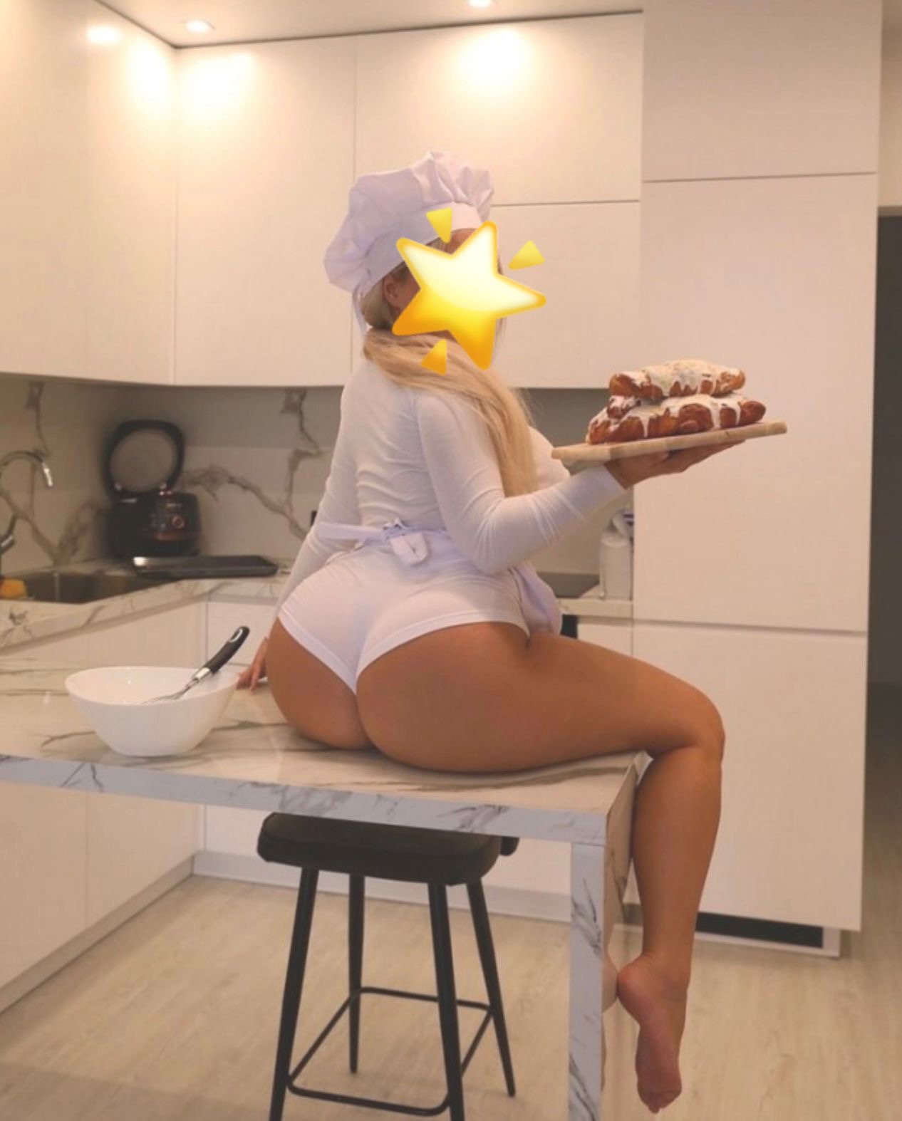 Подруга  - Петропавловск-Камчатский