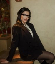 Подруга  - Пятигорск