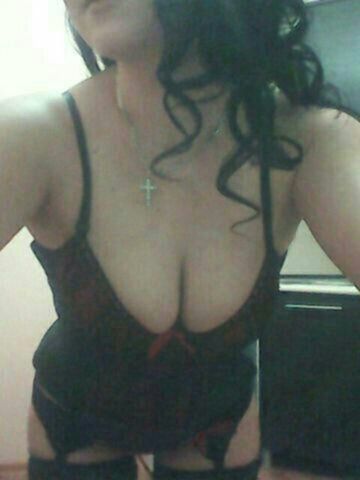 Подруга  - Новочеркасск