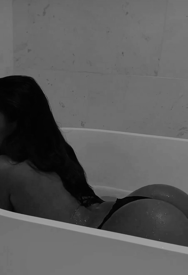 Подруга  - Пятигорск