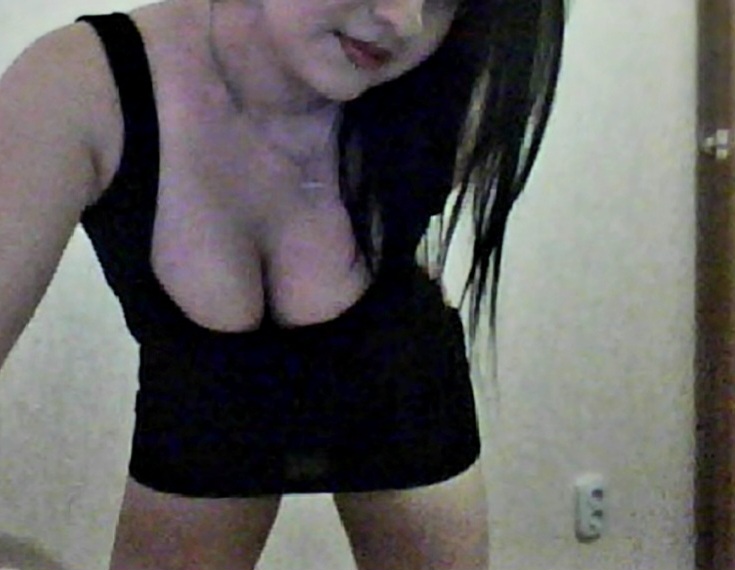 Подруга  - Новочеркасск