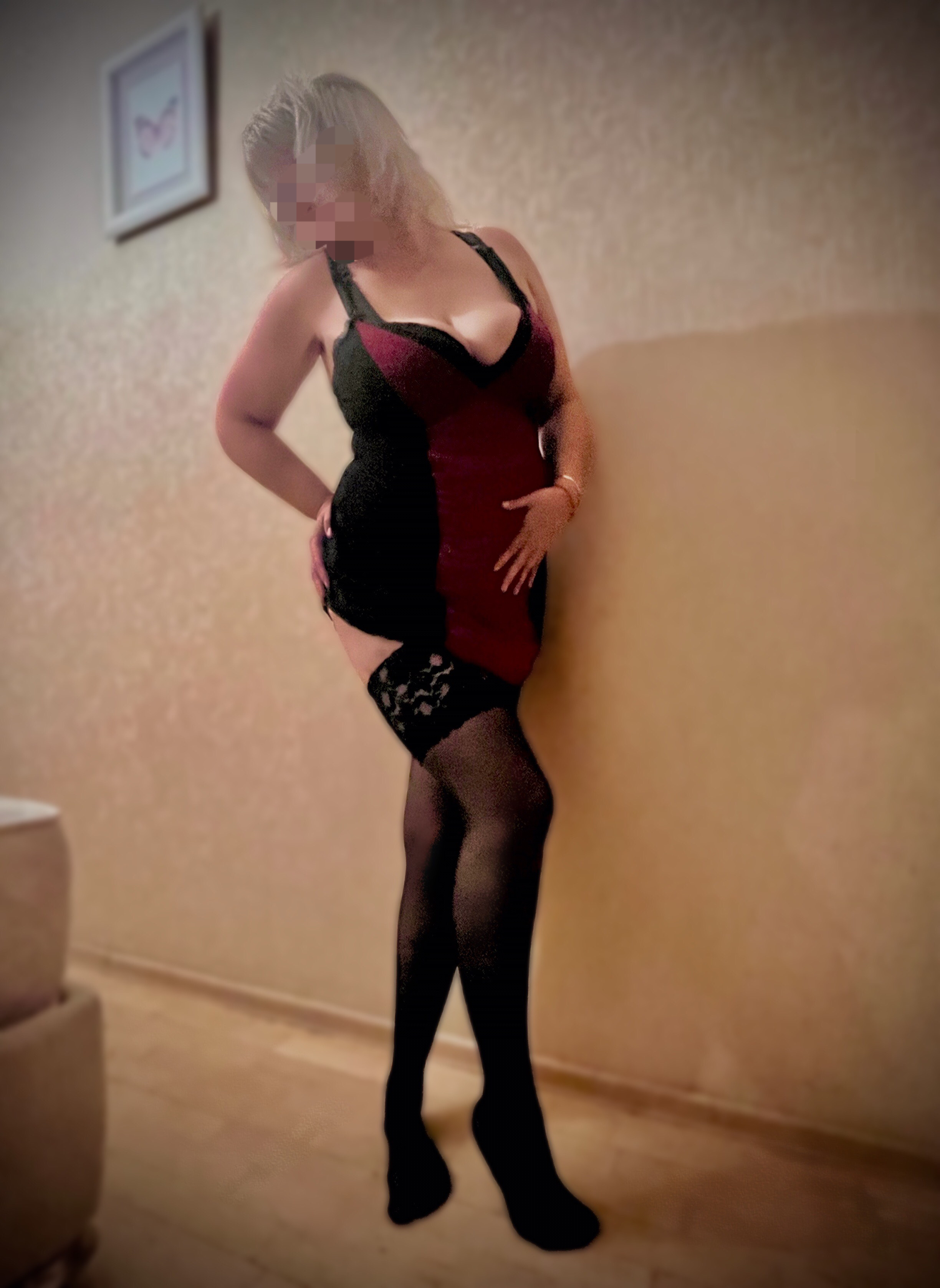 Подруга  - Королёв