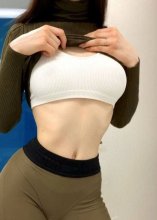 Подруга Камила - Волоколамск