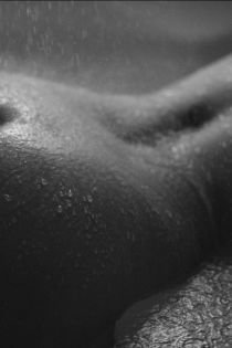 Подруга  - Коломна