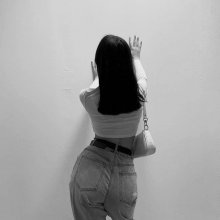 Подруга  - Улан-Удэ