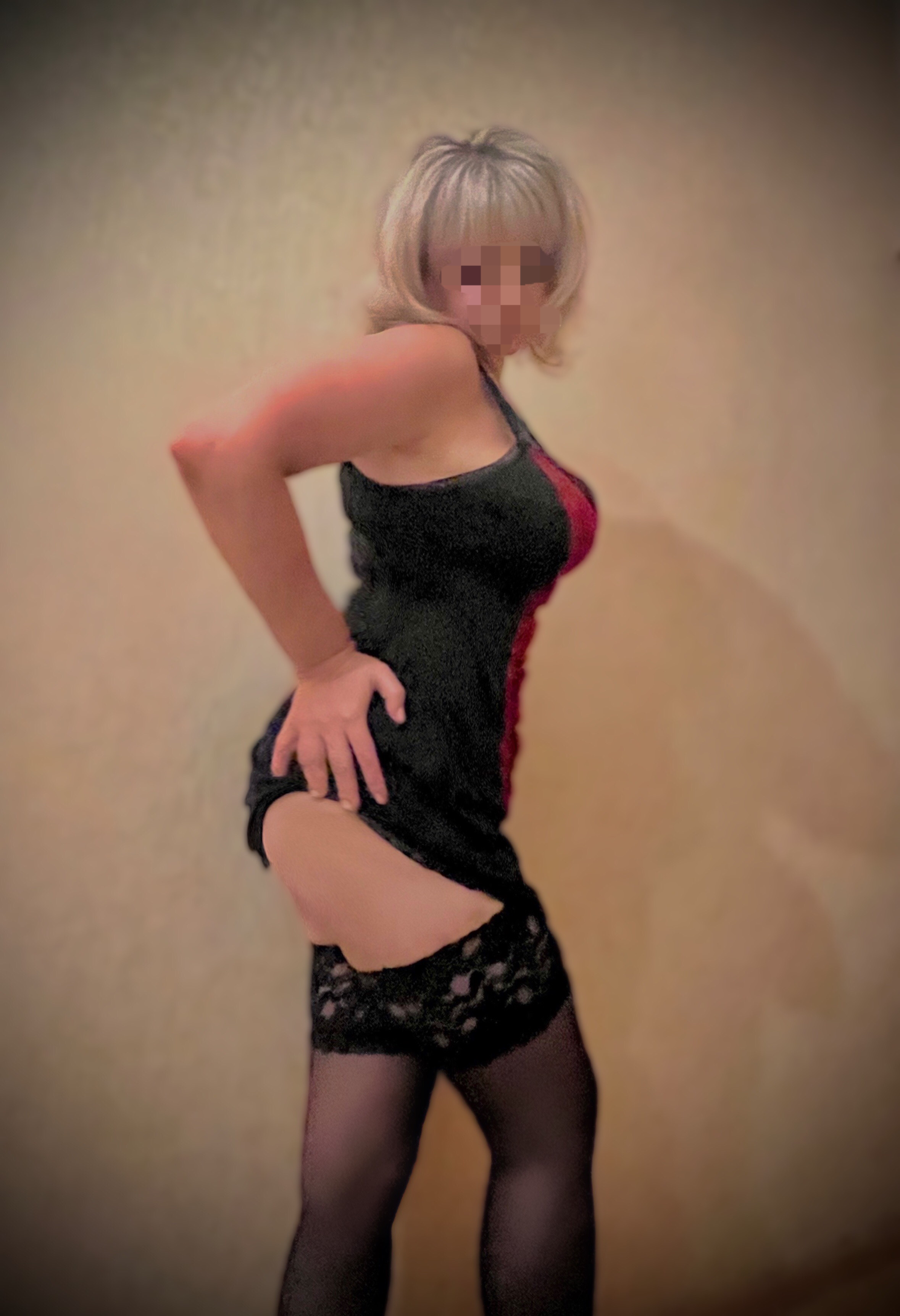 Подруга  - Королёв