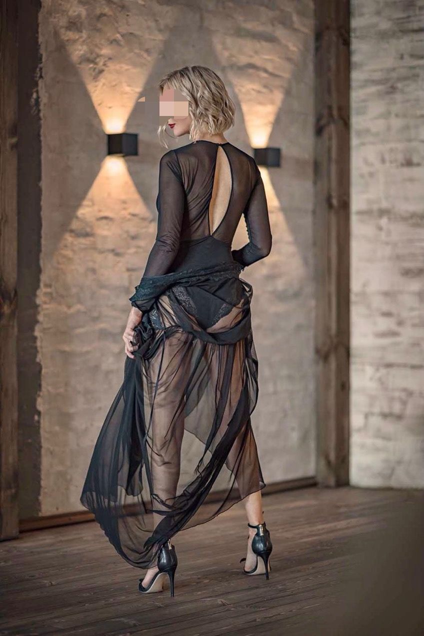 Подруга  - Обнинск