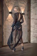 Подруга  - Обнинск