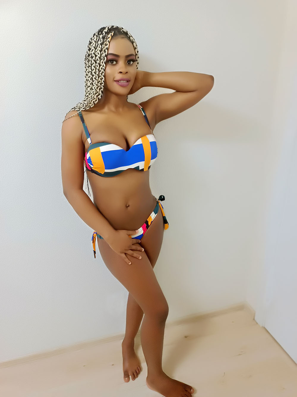 Подруга  - Сергиев Посад