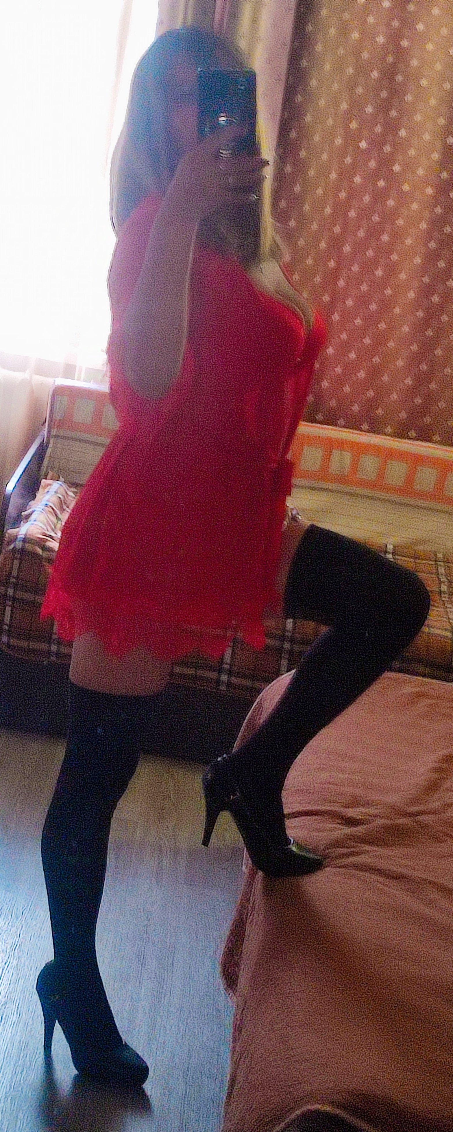 Подруга  - Северодвинск