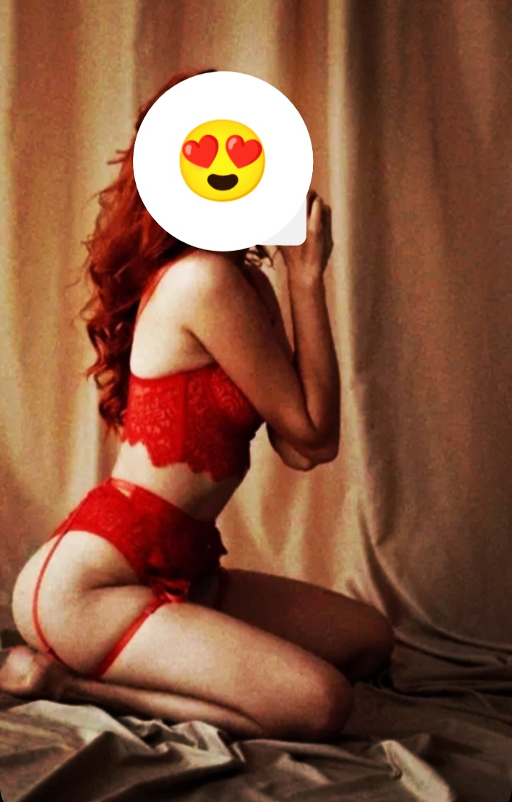 Подруга  - Улан-Удэ