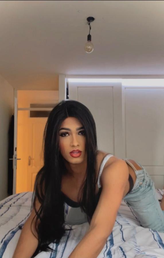 Подруга  - Пенза