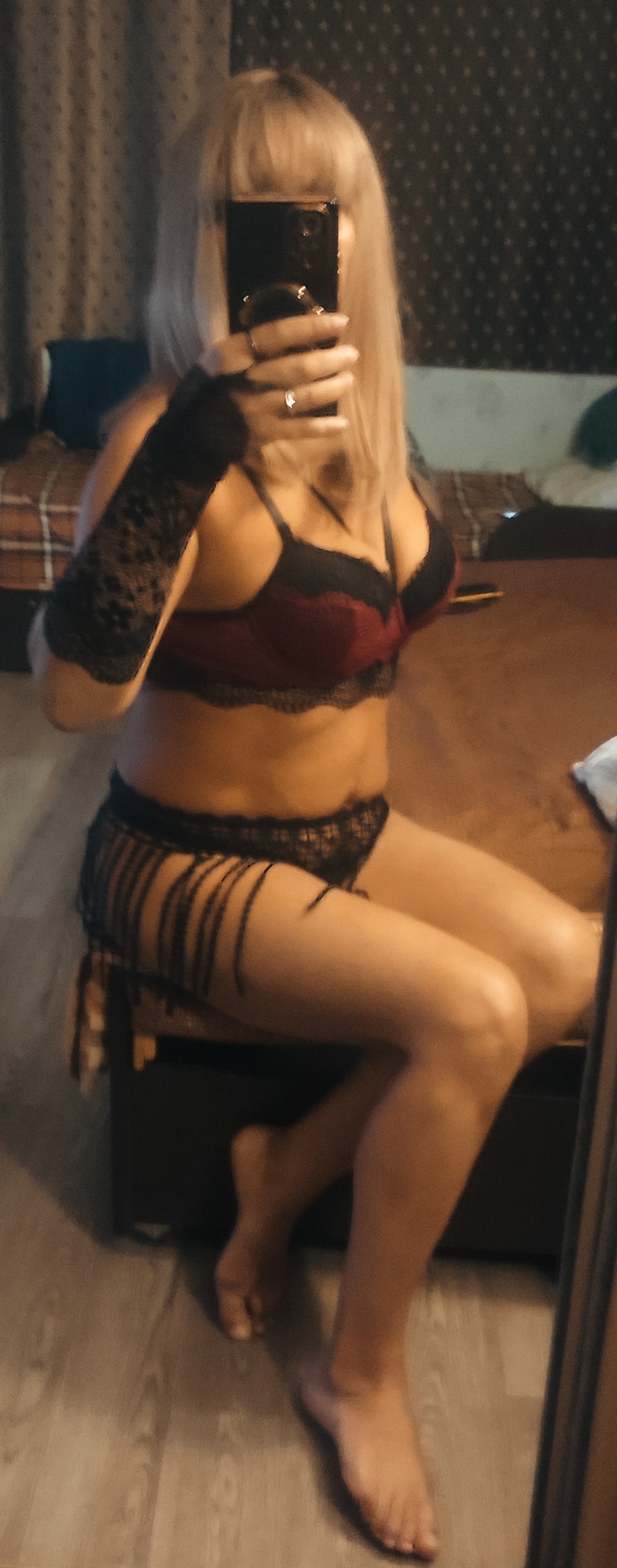 Подруга  - Северодвинск