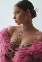 Подруга Ева , 20 лет . - Петропавловск-Камчатский