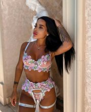 Подруга  - Пятигорск