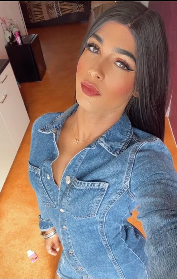 Подруга  - Пенза