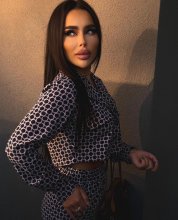 Подруга  - Пятигорск