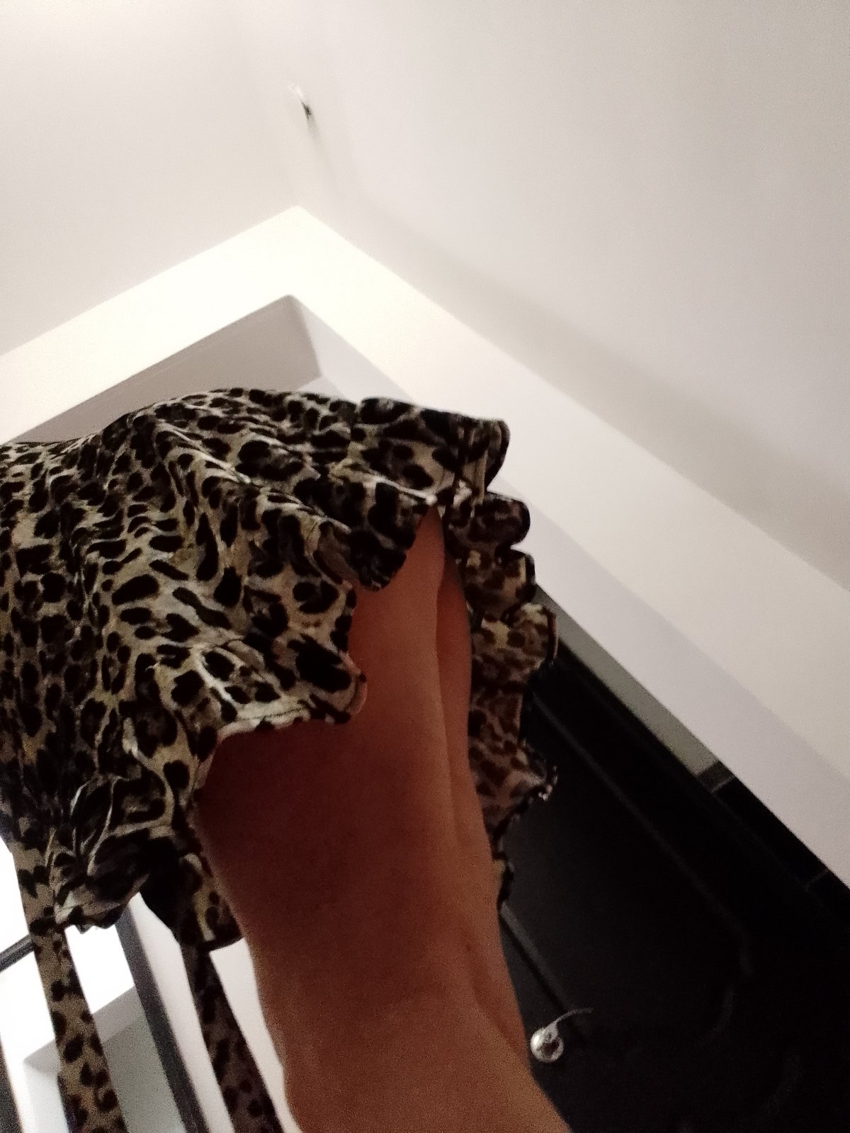 Подруга  - Улан-Удэ