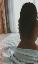 Подруга  - Пятигорск