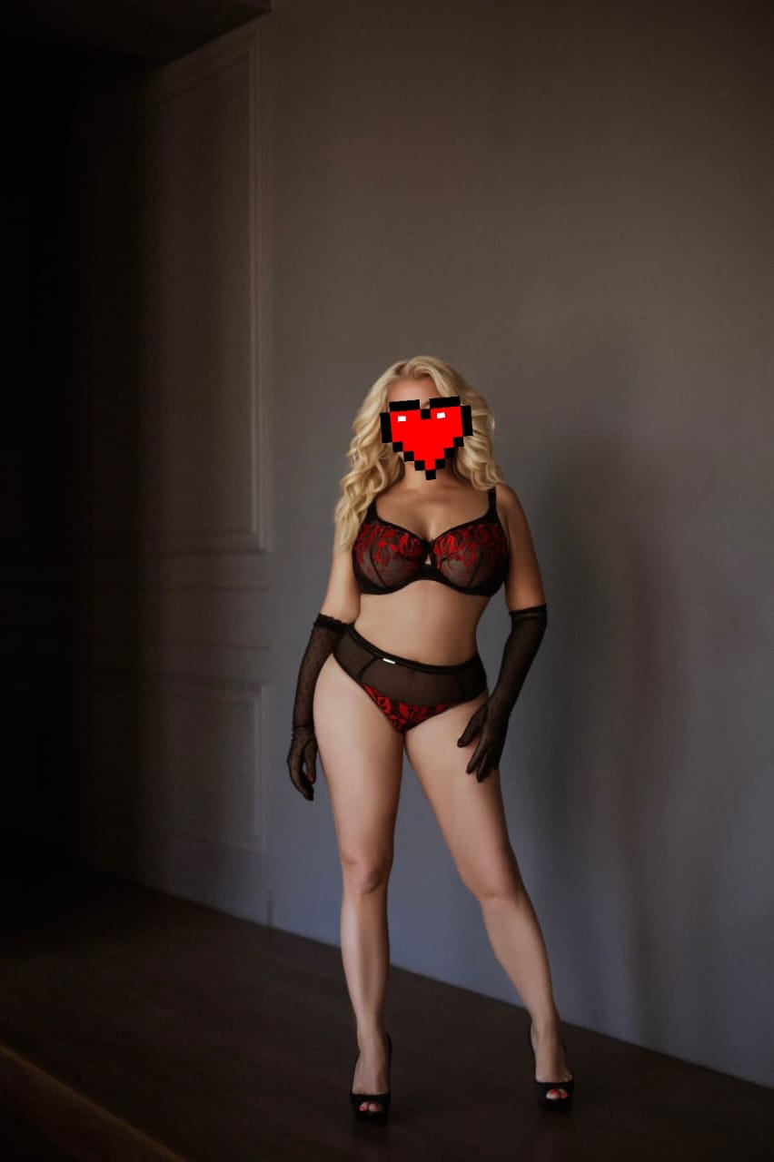 Подруга  - Сызрань