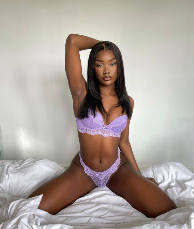 Подруга  - Королёв