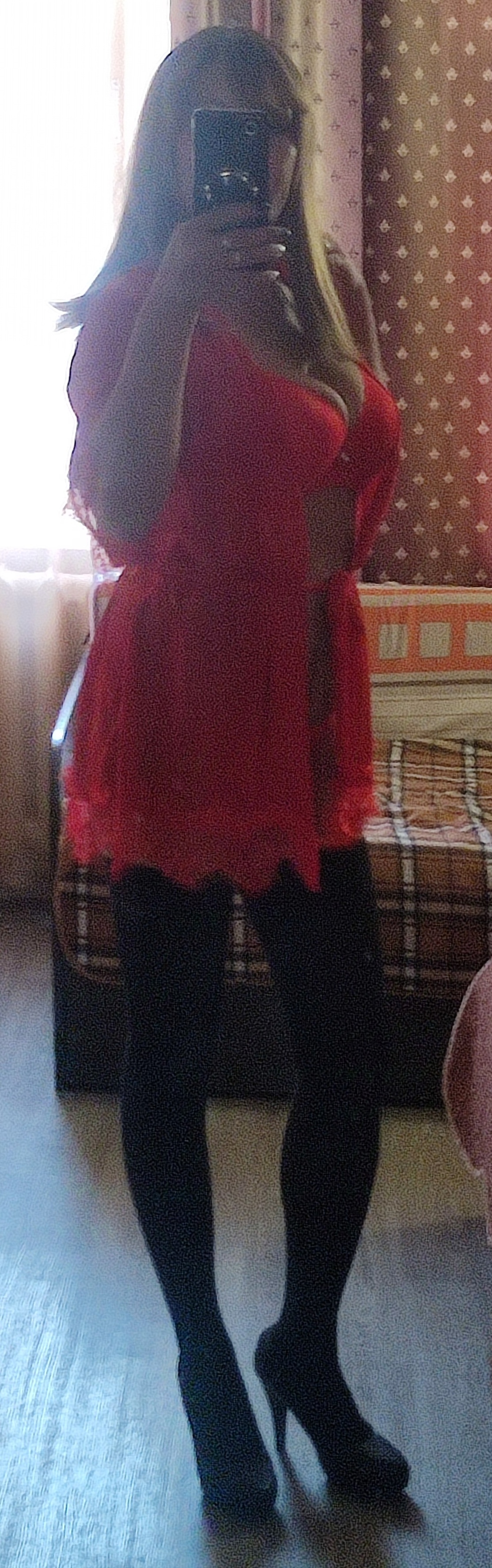 Подруга  - Северодвинск