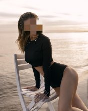 Подруга  - Калуга