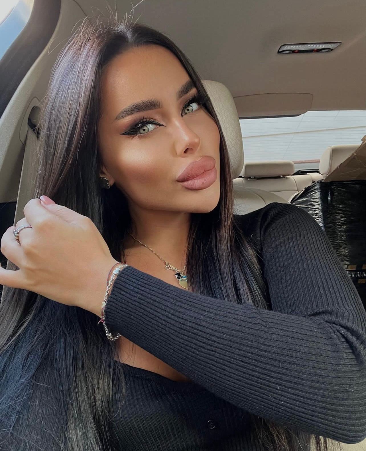 Подруга  - Пятигорск