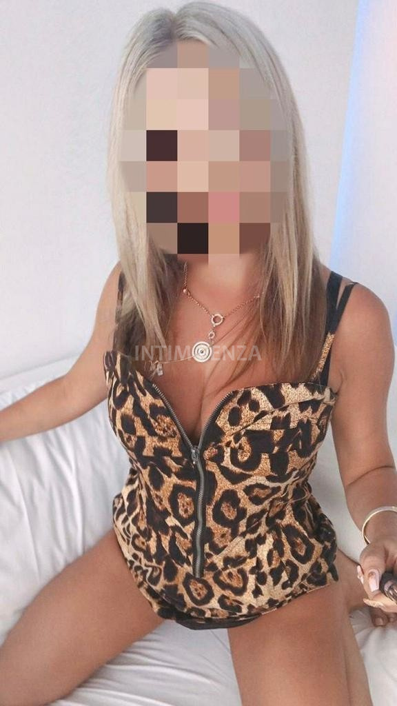 Подруга  - Пенза