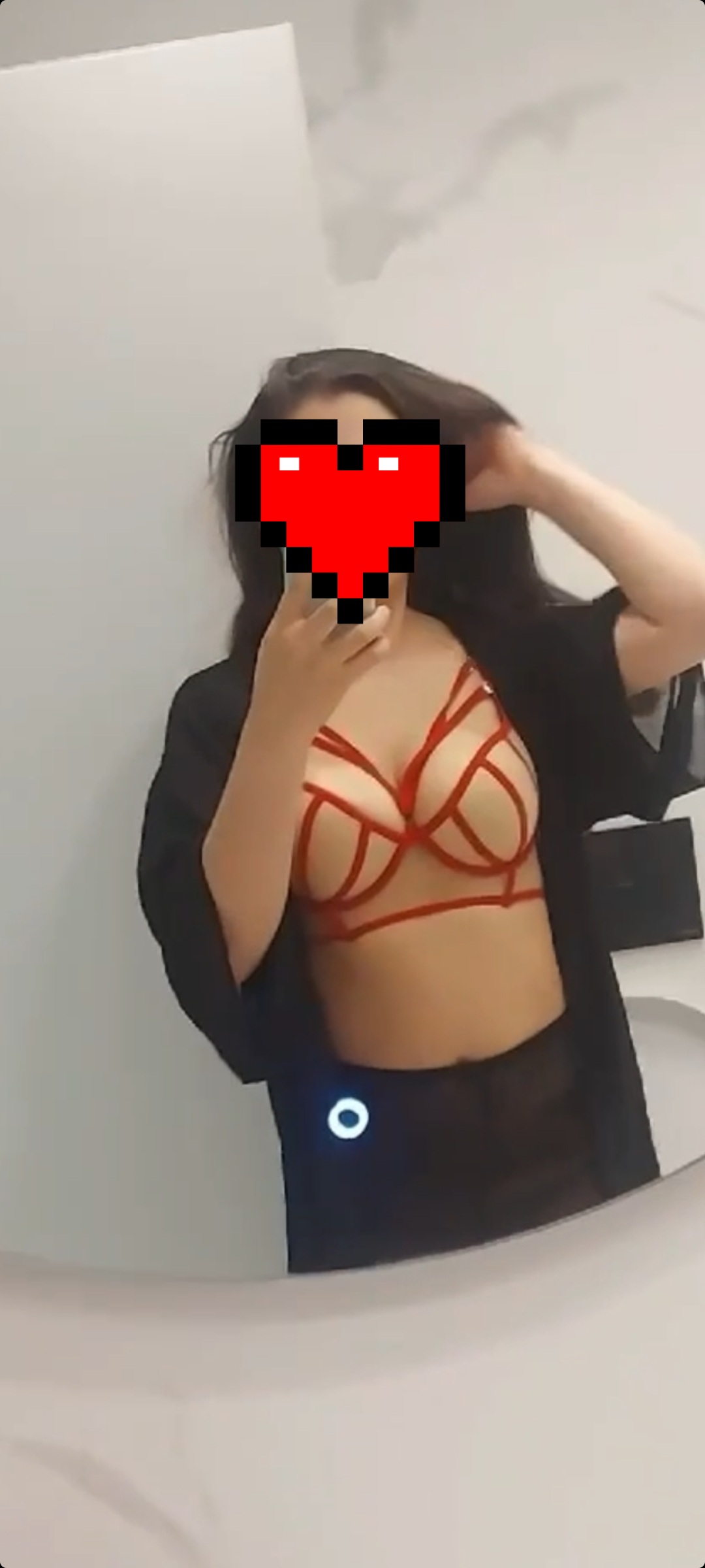 Подруга  - Новочеркасск