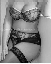 Подруга Соня - Сергиев Посад