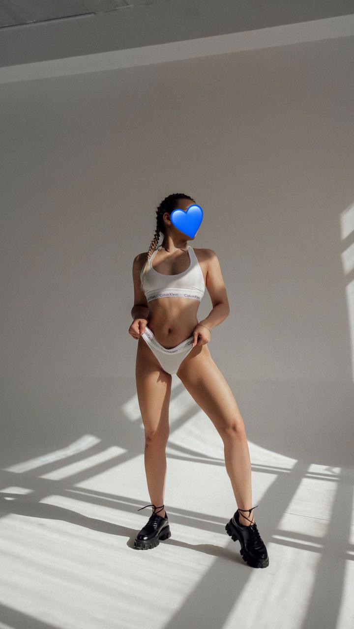 Подруга  - Южно-Сахалинск