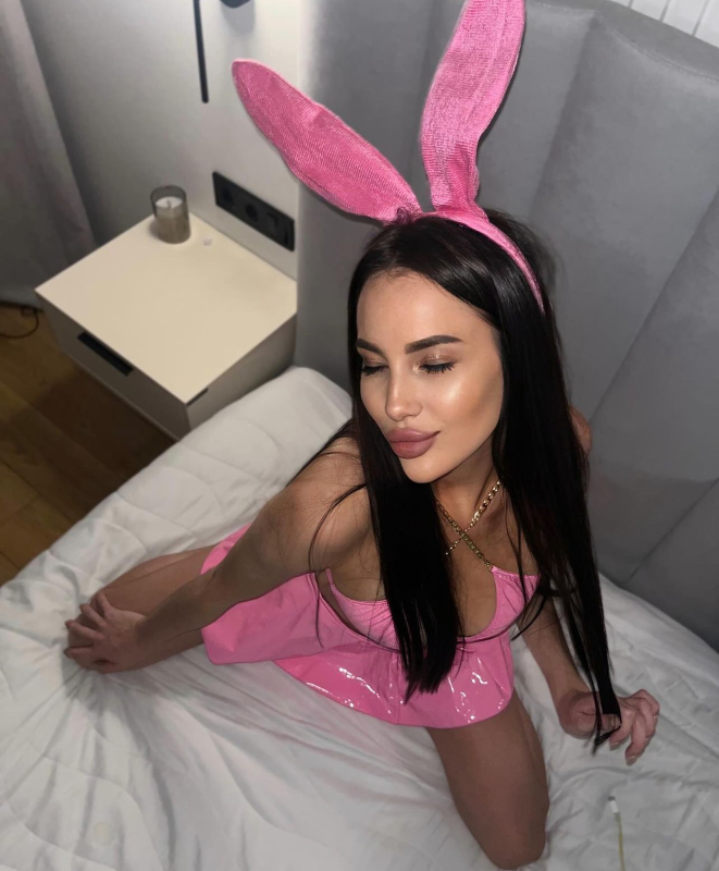 Подруга  - Севастополь