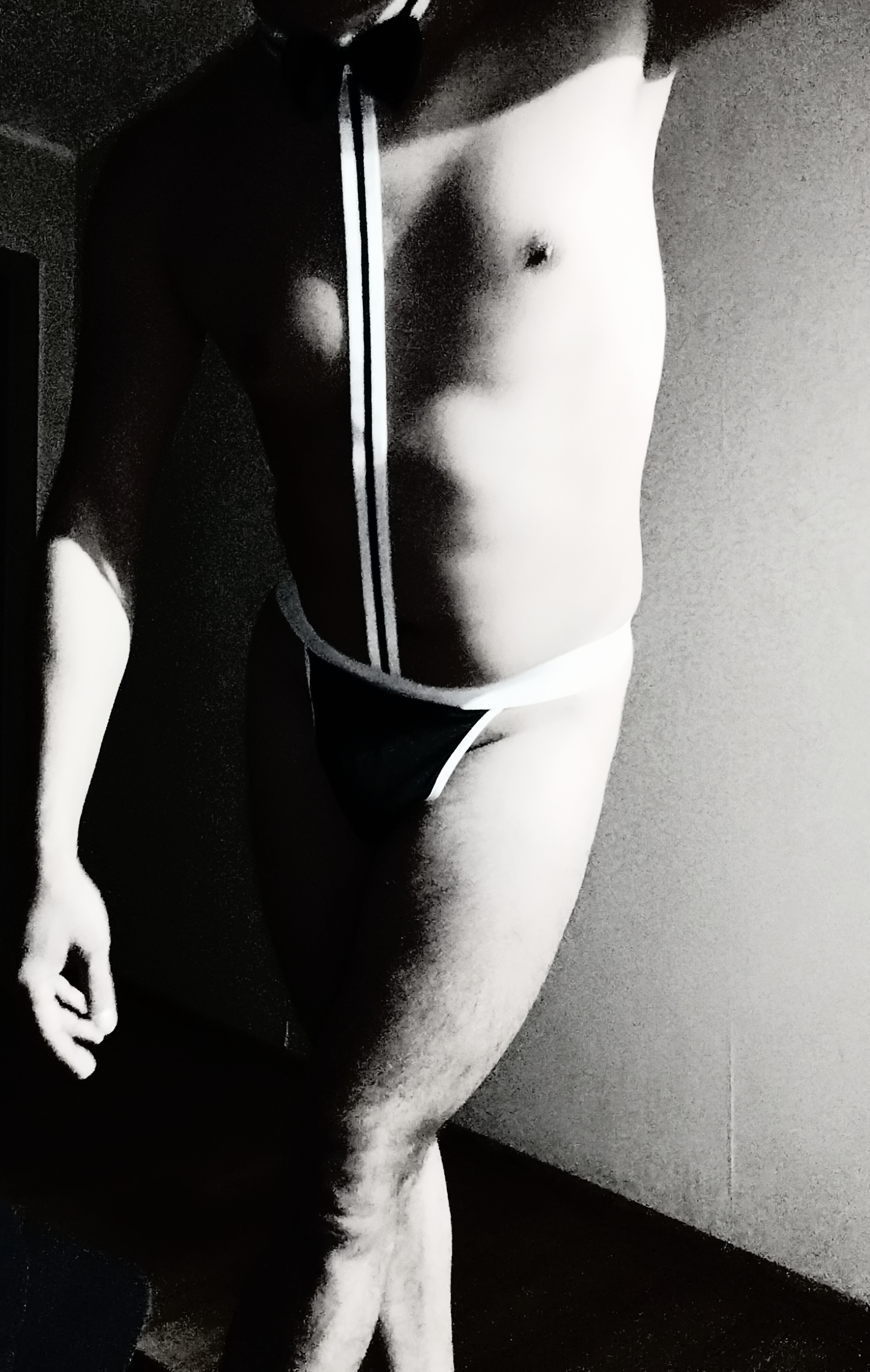 Подруга  - Улан-Удэ