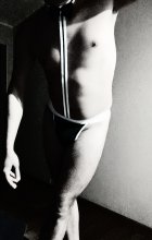 Подруга  - Улан-Удэ